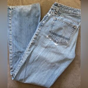 Ralph Lauren Polo Jean